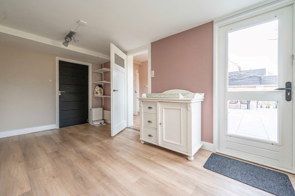 Medium property photo - Markt 16, 4758 BM Standdaarbuiten